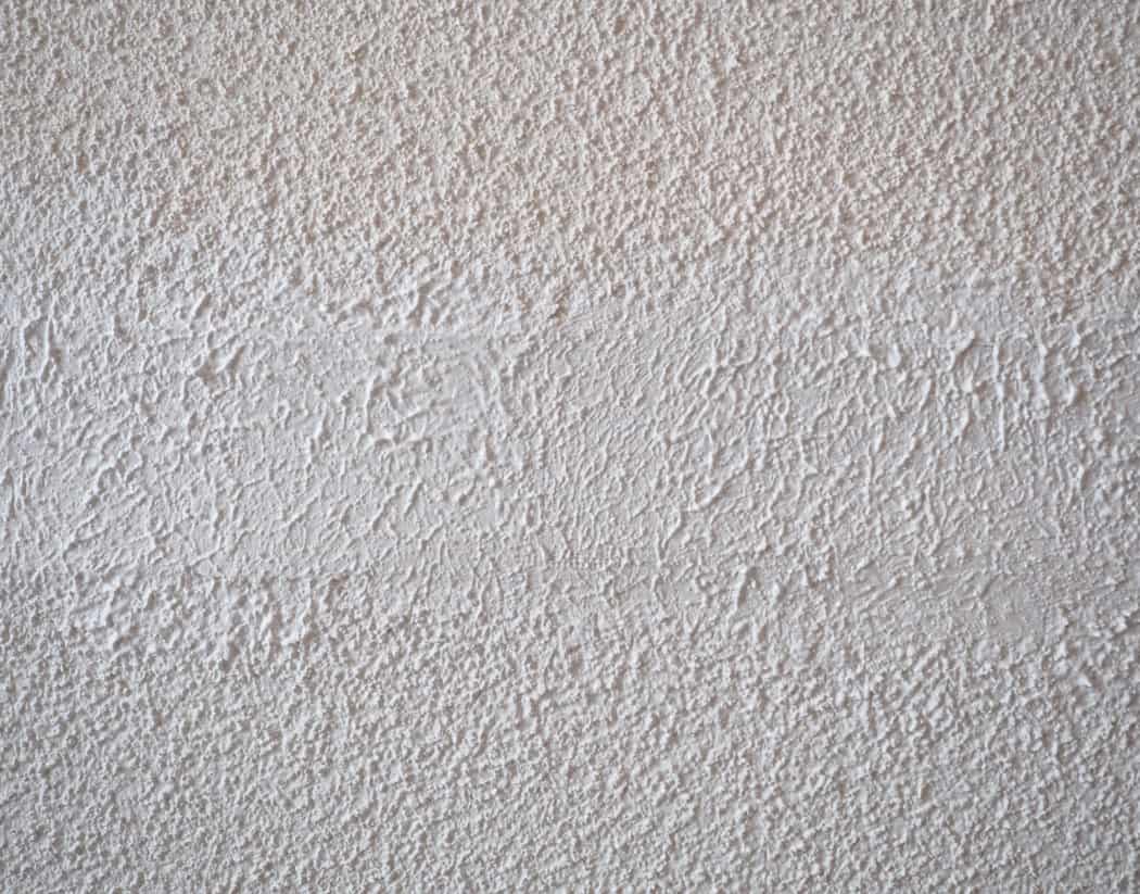 Diy Textured Ceiling Repair The Homestud