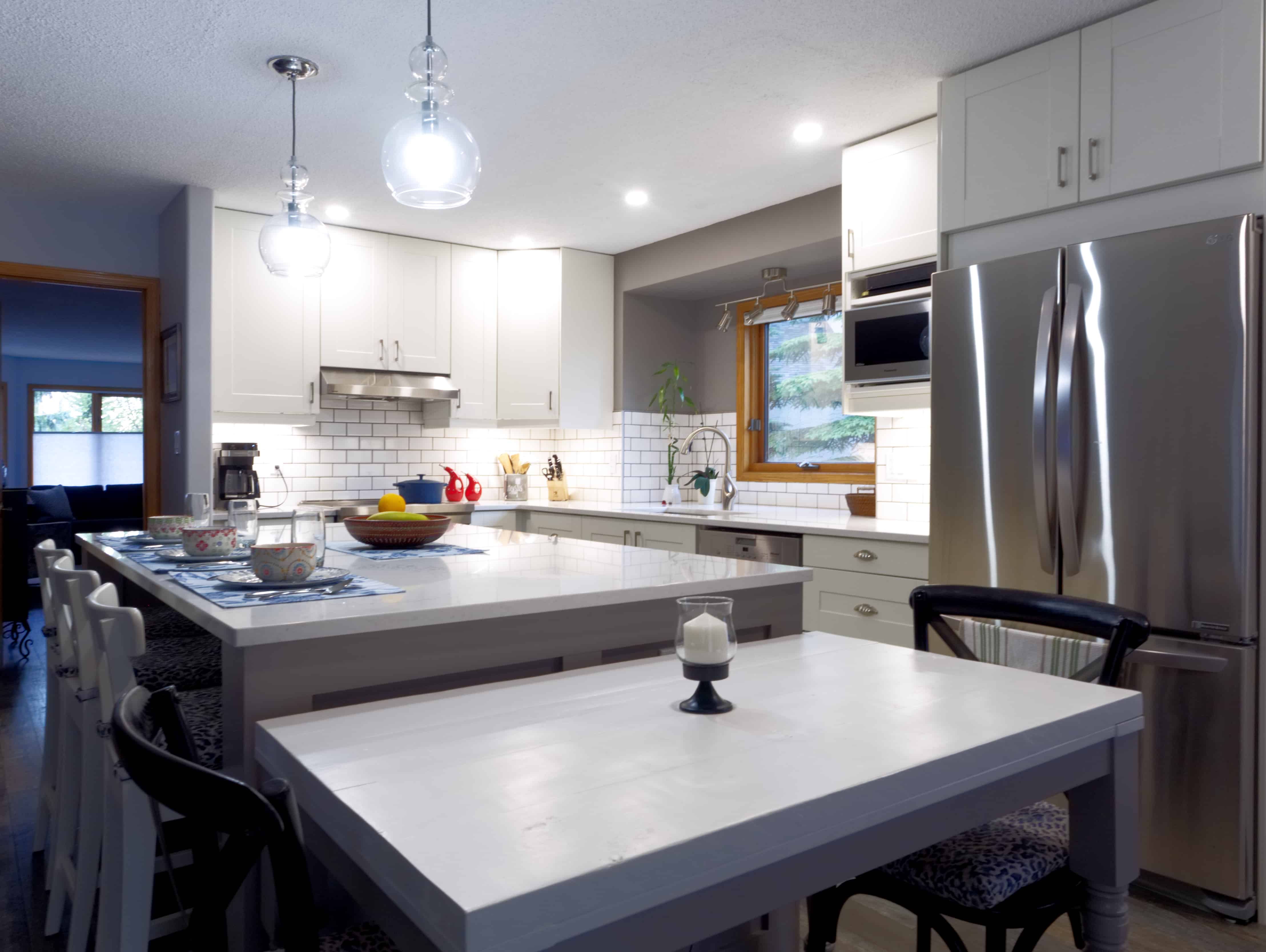 IKEA Kitchen review: Pros, cons, and overall quality - THE HOMESTUD The