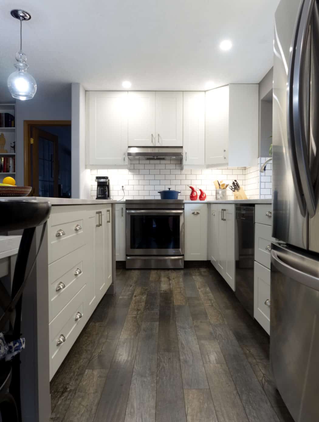 Ikea Kitchen Review Pros Cons And, Ikea Canada Lower Kitchen Cabinets