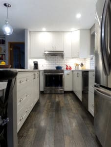 IKEA Kitchen review: Pros, cons, and overall quality - THE HOMESTUD The ...
