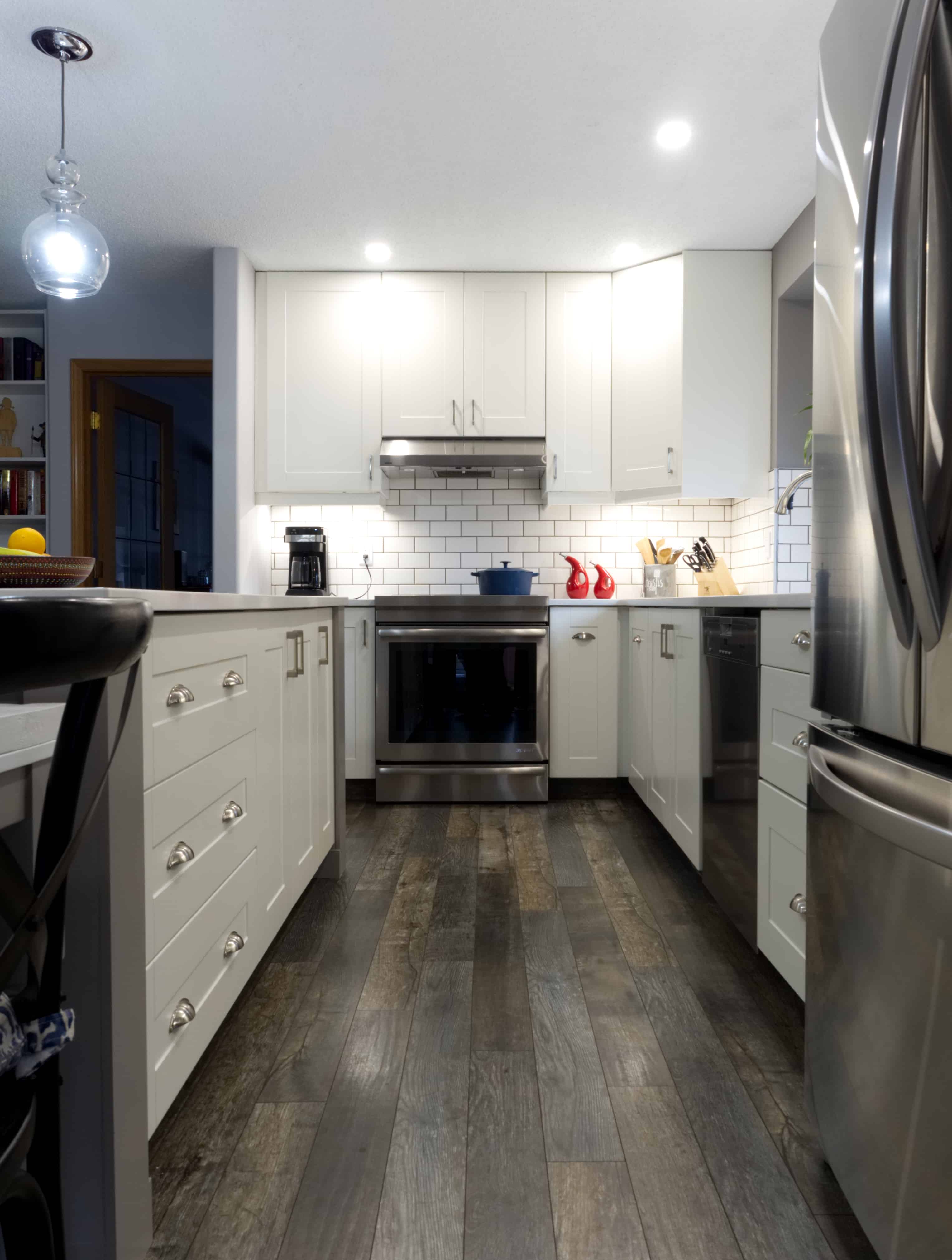 Ikea Kitchen Review Pros Cons And, Ikea White Kitchen Cabinets Reviews