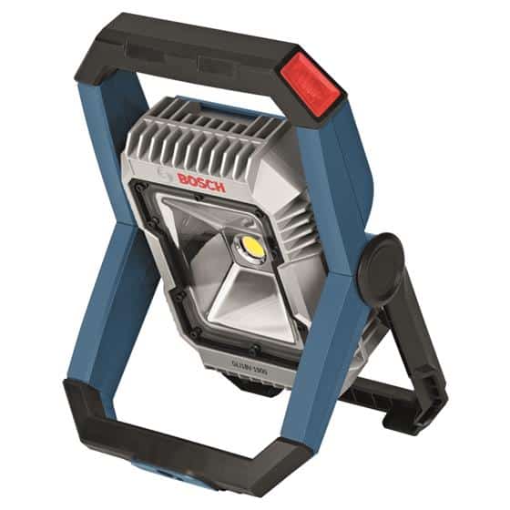 best led work light