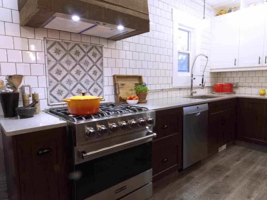 IKEA Kitchen review: Pros, cons, and overall quality - THE HOMESTUD The ...