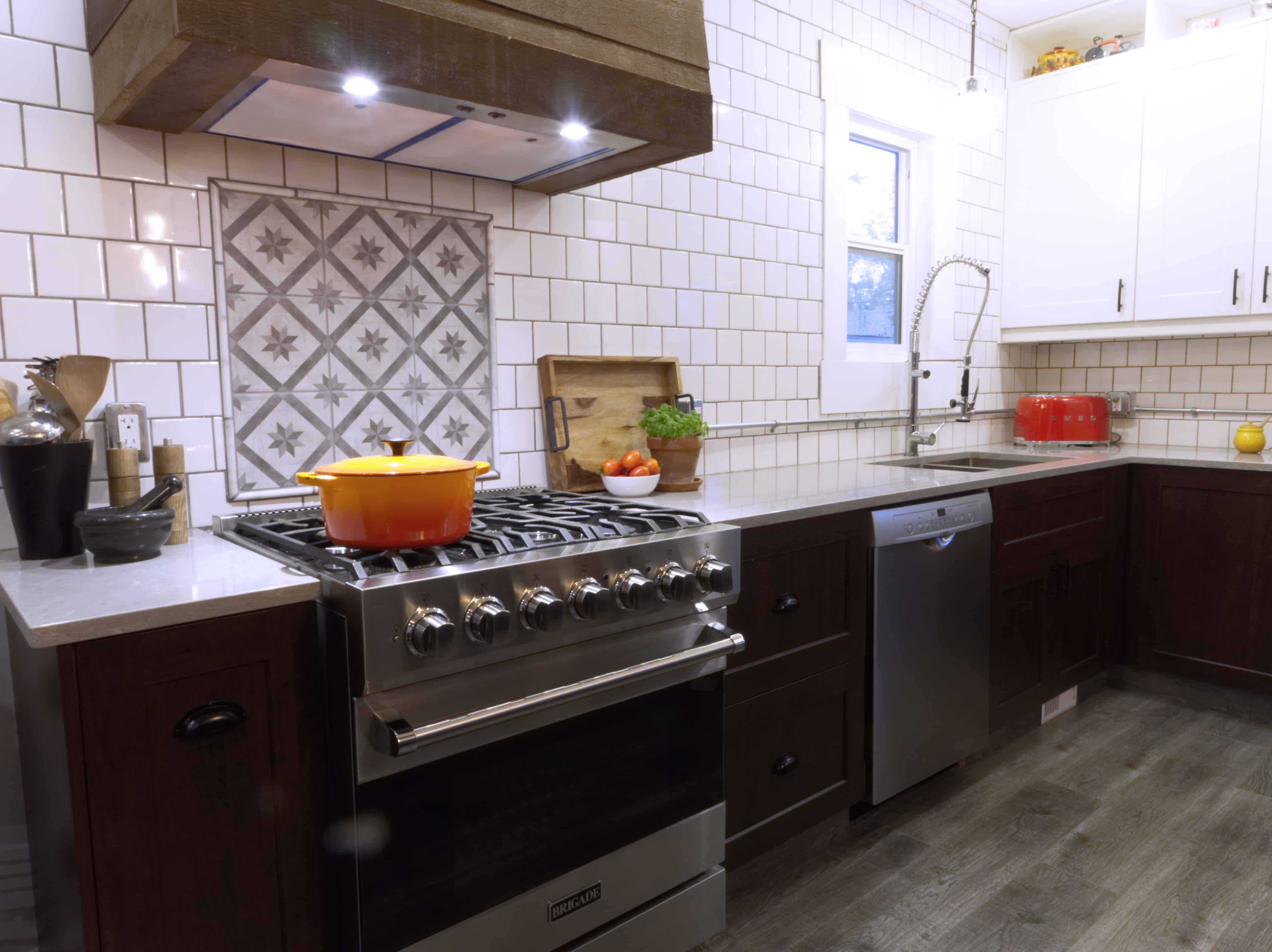 IKEA Kitchen review Pros, cons, and overall quality   THE ...