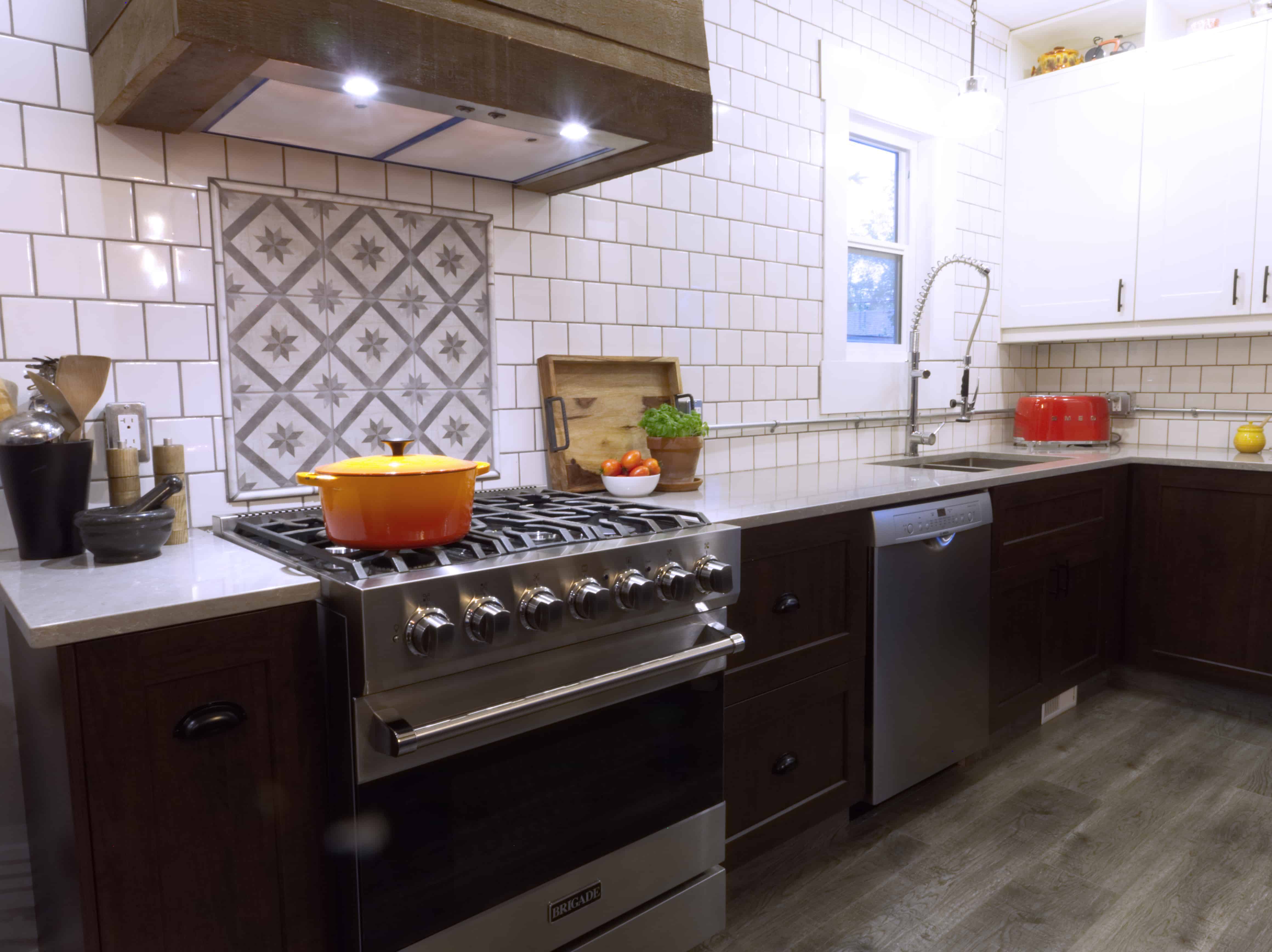 Ikea Kitchen Review Pros Cons And Overall Quality The