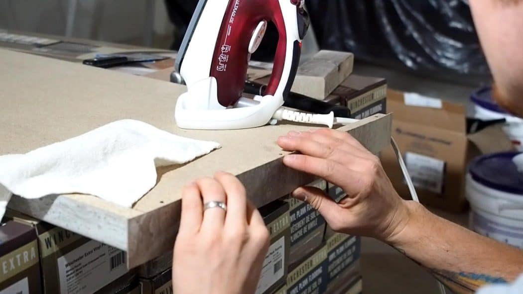How To Install Laminate Countertop Edge Strips THE HOMESTUD how-to-install-laminate-countertop-edge-strips-the-homestud
