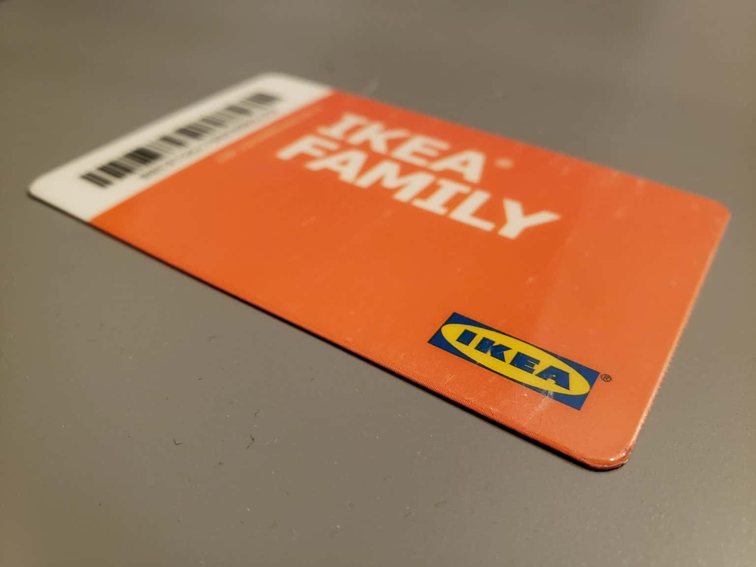 IKEA Kitchen sale 5 must know event secrets THE HOMESTUD