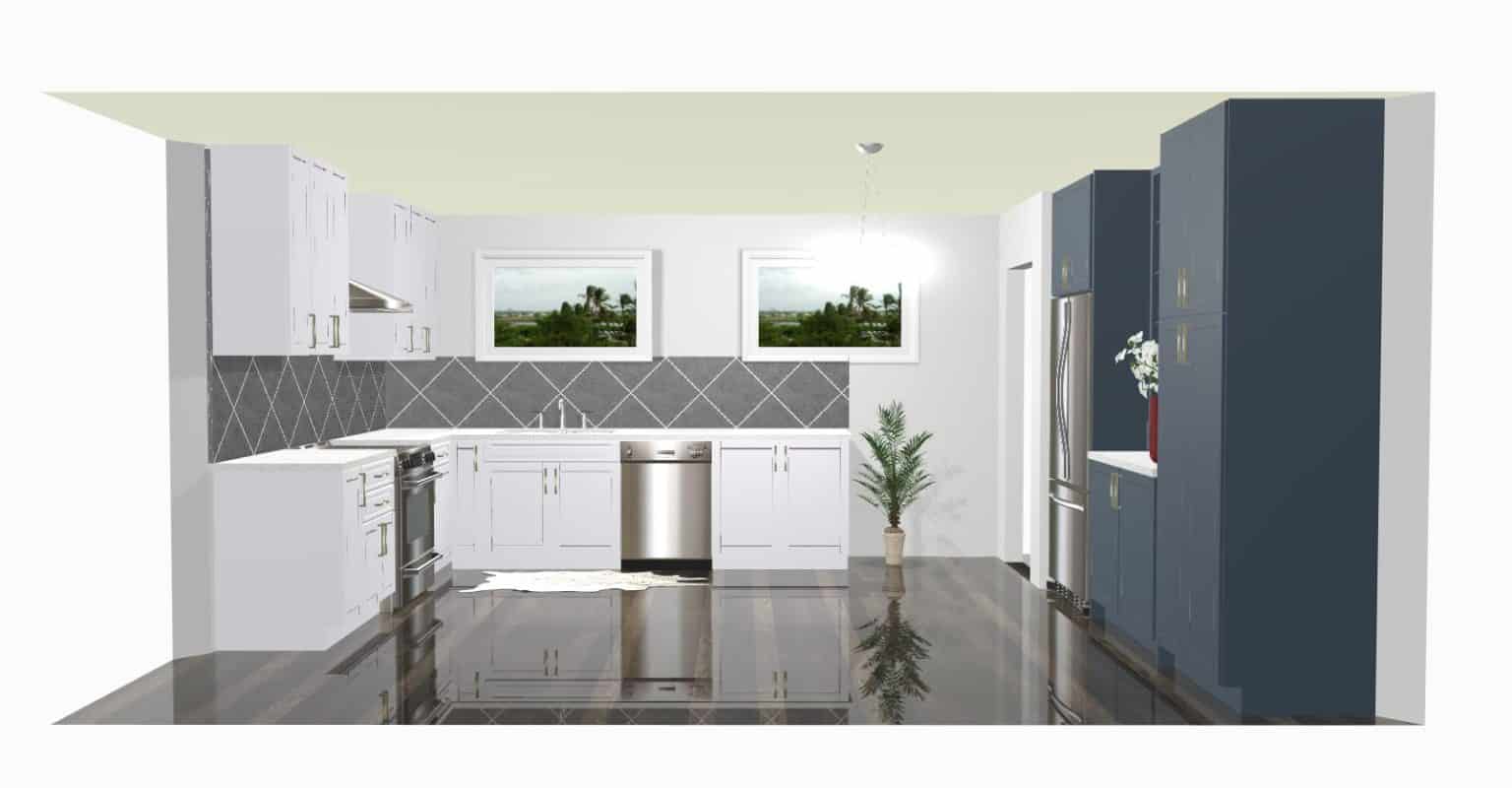 IKEA Kitchen sale 5 must know event secrets THE HOMESTUD