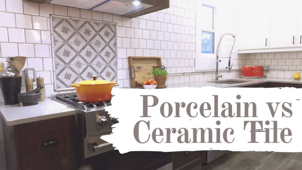 https://www.thehomestud.com/wp-content/uploads/2020/02/porcelain-vs-ceramic-tile-1050x591.jpg