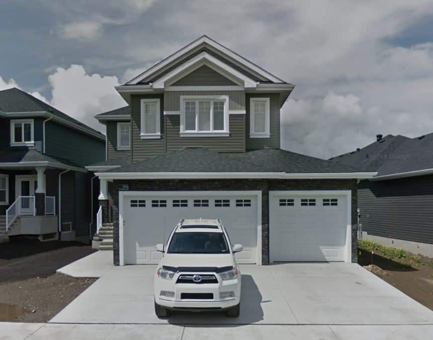 6 Benefits of a Detached Garage - Premier Built Garages