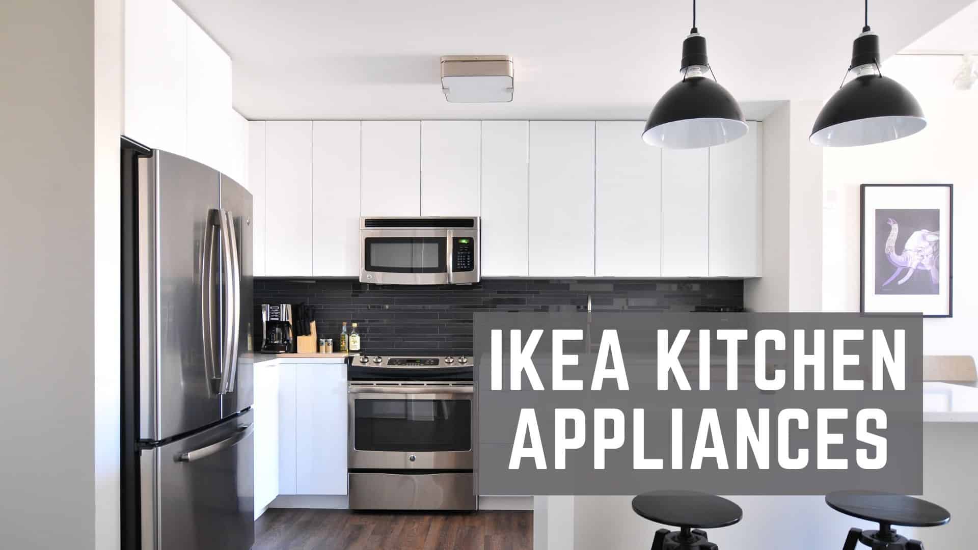 Appliance Reviews - Best Kitchen and Small Home Appliances